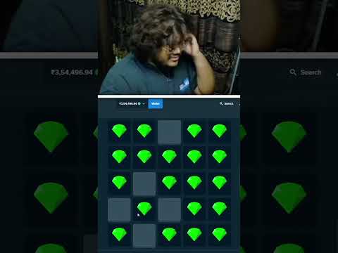 Отличная возможность для ценителей азартных игр: пинко казино играть онлайн!