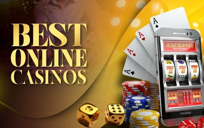 Playio Casino Erleben Sie das Beste im Online Glücksspiel