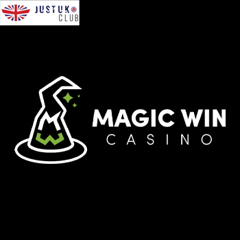 The Enchantment of MagicWin Casino A Guide to Winning