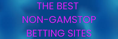 Top Golf Bookmakers Not on GamStop -294711373
