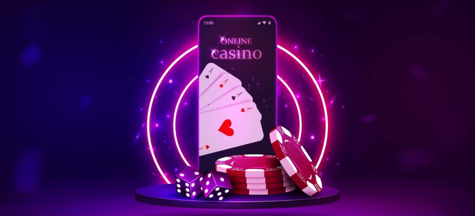 Trusted Non UK Casino A Guide to Safe Online Gaming