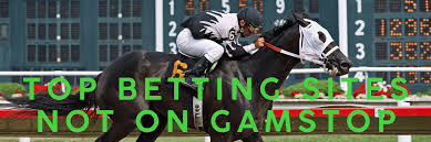 Understanding Non GamStop Sportsbooks A Comprehensive Guide 147364315
