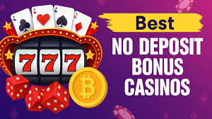 Unlock Exciting Game Opportunities with 60 No Deposit Free Spins Unlock Exciting Game Opportunities with 60 No Deposit Free Spins