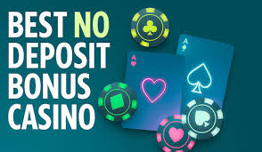 Unlock Exciting Game Opportunities with 60 No Deposit Free Spins Unlock Exciting Game Opportunities with 60 No Deposit Free Spins
