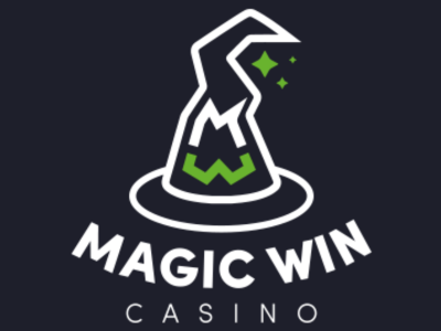 Unlock Your Potential The Magic of Winning with Magic Win