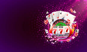 Unveiling Non UK Licensed Casinos Opportunities and Risks