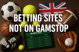 Why Apple Pay Betting Sites Are Not on GamStop A Comprehensive Guide