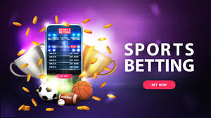 1xbet Apostas Online e Como Maximizar Seus Ganhos