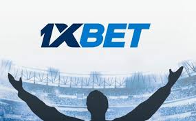 1xBet Cambodia Your Ultimate Sports Betting Experience -2105135981
