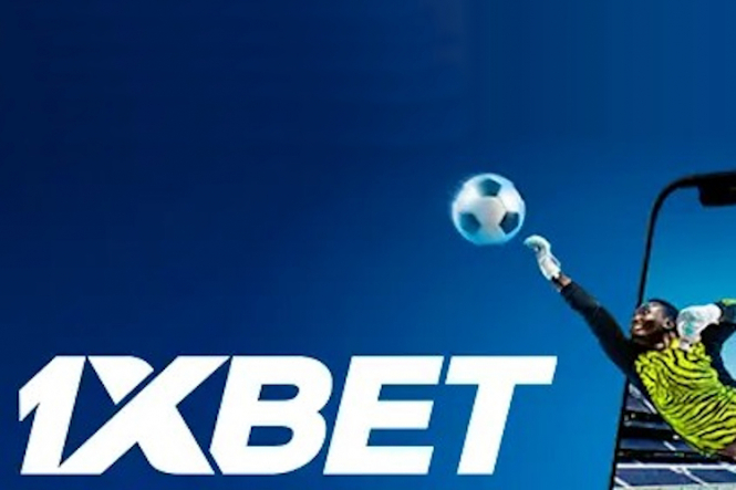 1xBet Download APP A Comprehensive Guide 1699552705