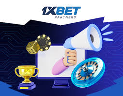 1xBet Казахстан Лучшая платформа для ставок