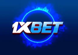 1xBet Online Casino Your Gateway to Thrilling Gaming -2139321747 1xBet Online Casino Your Gateway to Thrilling Gaming -2139321747