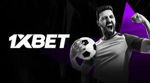 A Comprehensive Guide to Betting with 1xBet
