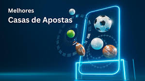 As Melhores Casas de Apostas em 2023 Guia Completo 1735774487