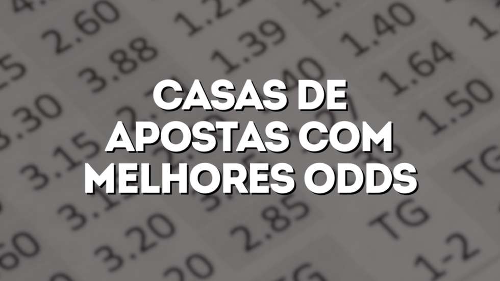 As Melhores Casas de Apostas em 2023 Guia Completo 1735774487