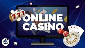 Best Non UK Casino Sites A Guide to Playing Abroad
