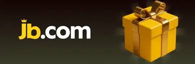 Бетера Ваша Платформа для Безопасных Финансовых Инвестиций