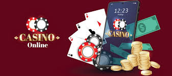 Buitenlandse Casino's zonder CRUKS Een Complete Gids Buitenlandse Casino's zonder CRUKS Een Complete Gids