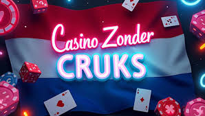Buitenlandse Casino's zonder CRUKS Een Complete Gids Buitenlandse Casino's zonder CRUKS Een Complete Gids