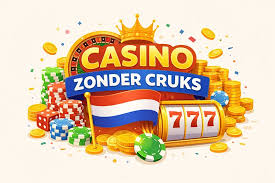 Buitenlandse Casino's zonder CRUKS Een Complete Gids Buitenlandse Casino's zonder CRUKS Een Complete Gids