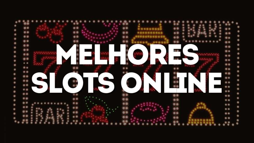 Casinos Online Legais em Portugal Tudo que Você Precisa Saber -603380903