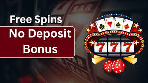 Discover 70 Free Spins No Deposit Offers for Online Casinos