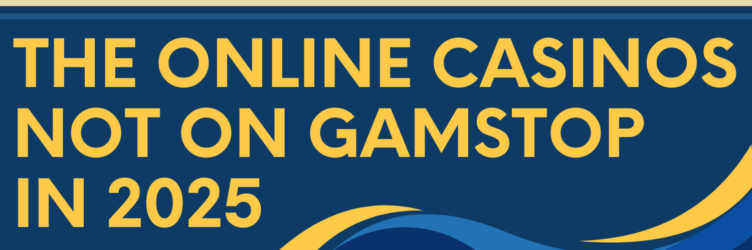 Discover Casino Sites Not on Gamstop – Unlimited Fun Awaits