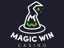 Discover Magic Win Casino Sister Sites Your Gateway to More Gaming Opportunities