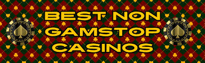 Discover the Best Casino Sites Not on Gamstop -1822770403