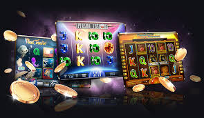 Experience Thrilling Gaming Adventure at JetSetSpins Online Casino
