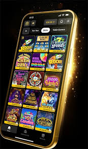 Explore the Exciting World of Coins Game Casino & Sportsbook 1923408471