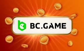 Explore the Innovative World of BC.Game Online Crypto Casino
