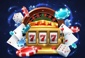 Explore the Thrills of Casino Mr Jones UK Explore the Thrills of Casino Mr Jones UK