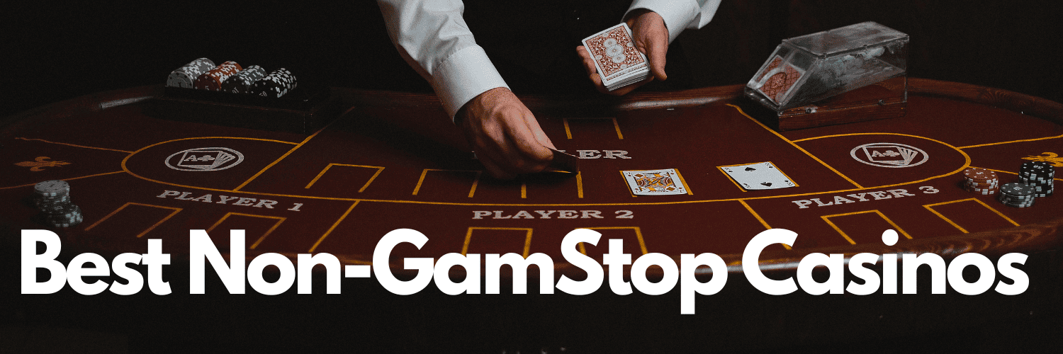 Exploring Independent Casinos Not on Gamstop -870397747 Exploring Independent Casinos Not on Gamstop -870397747