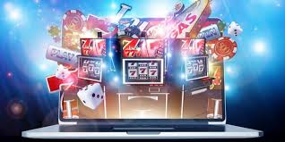 Get-X Casino Как использовать зеркало для доступа к игре