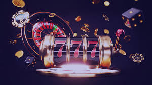 Hugo Casino Online Din Ultimative Spiloplevelse 1627236205