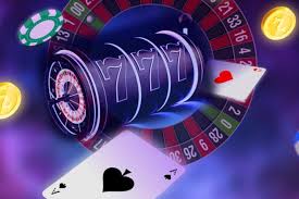 Hugo Casino Online Din Ultimative Spiloplevelse 1627236205