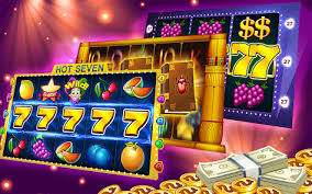 Hustles Online Casino UK A Comprehensive Guide to Your Gaming Experience