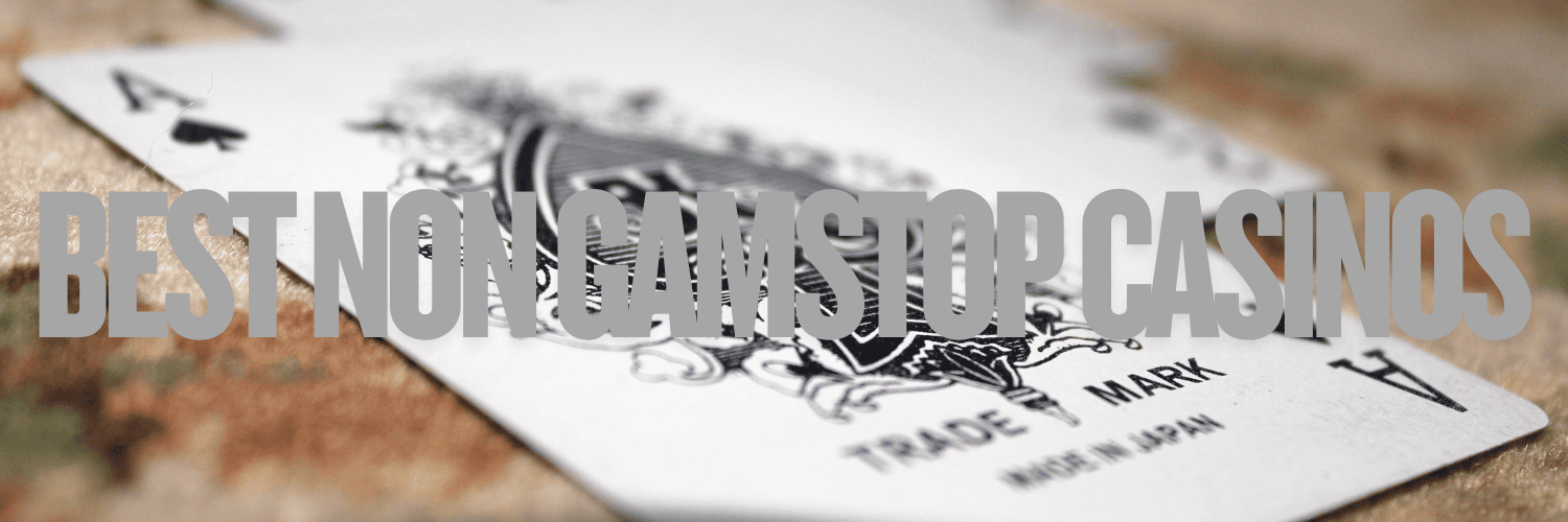 Identifying Safe Gambling Sites What to Avoid