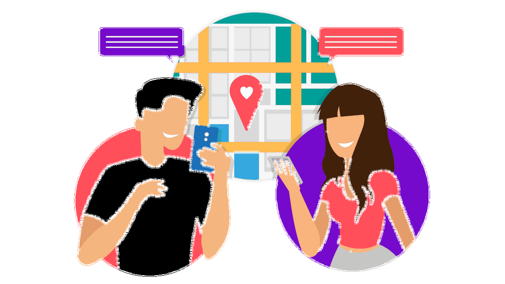 LoviaFlame – Locate Actual Love Online In 2026