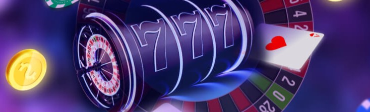 Τα Καλύτερα Online Casino για Ατέλειωτη Διασκέδαση