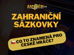 Online Casino Pro České Hráče Vše, Co Potřebujete Vědět -907871169