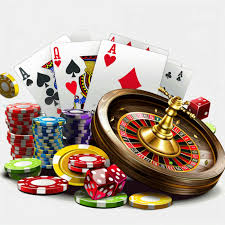 Oplev de Bedste Online Casinoer i Danmark -1713708684