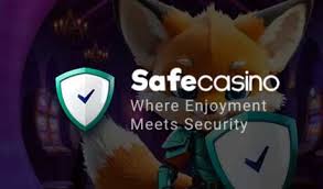 SafeCasino Portugal O Melhor Guia para Jogar com Segurança -1127328309