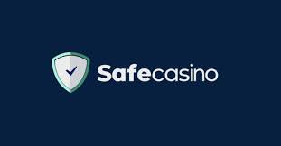 SafeCasino Portugal O Melhor Guia para Jogar com Segurança -1127328309