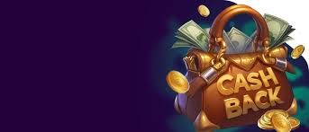 Spinmama Casino España La Diversión en un Clic
