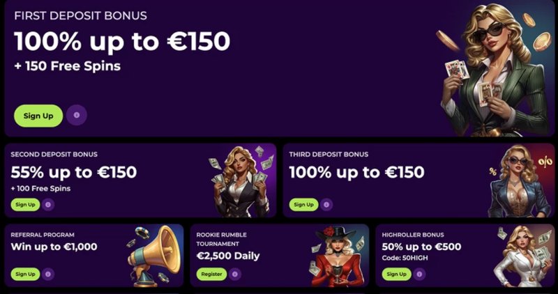 Experience the Thrill of Spinmama Casino with Exclusive Bonus Offers
