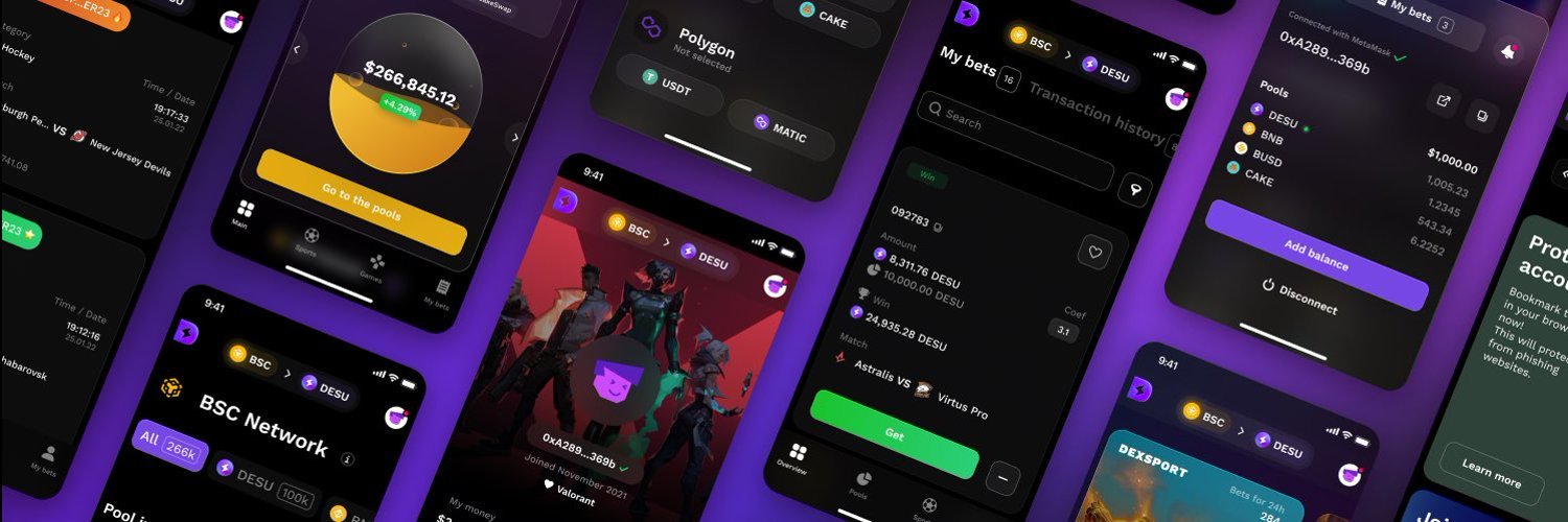 The Evolution of Esports Betting Strategies, Platforms, and Trends The Evolution of Esports Betting Strategies, Platforms, and Trends