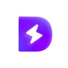 The Evolution of Esports Betting Strategies, Platforms, and Trends The Evolution of Esports Betting Strategies, Platforms, and Trends