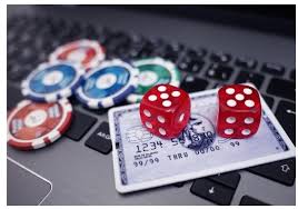 The Rise of Non-UK Based Online Casinos -1503344153